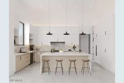 14339 E Desert Tortoise Trail, Fountain Hills, AZ 85268 - Photo 9