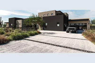 14339 E Desert Tortoise Trail, Fountain Hills, AZ 85268 - Photo 3