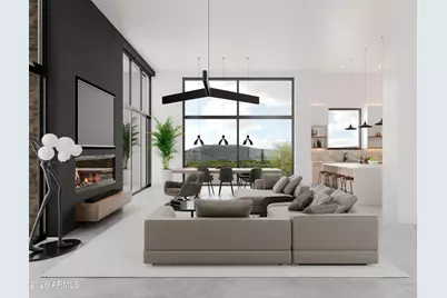 14339 E Desert Tortoise Trail, Fountain Hills, AZ 85268 - Photo 17