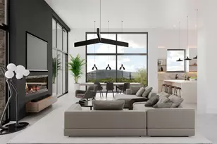 14339 E Desert Tortoise Trail, Fountain Hills, AZ 85268 - Photo 17