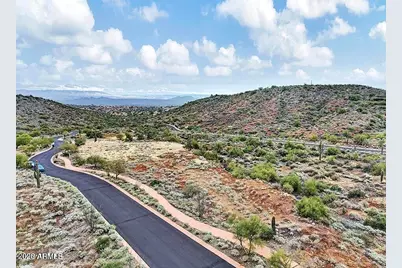 14339 E Desert Tortoise Trail, Fountain Hills, AZ 85268 - Photo 11