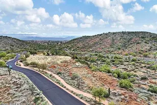 14339 E Desert Tortoise Trail, Fountain Hills, AZ 85268 - Photo 11