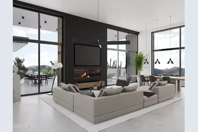 14339 E Desert Tortoise Trail, Fountain Hills, AZ 85268 - Photo 15