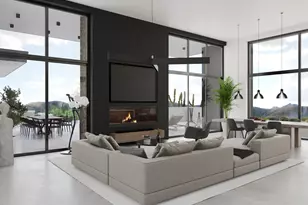 14339 E Desert Tortoise Trail, Fountain Hills, AZ 85268 - Photo 15