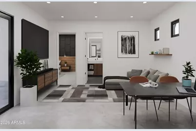 14339 E Desert Tortoise Trail, Fountain Hills, AZ 85268 - Photo 23