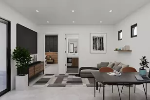 14339 E Desert Tortoise Trail, Fountain Hills, AZ 85268 - Photo 23