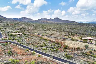14339 E Desert Tortoise Trail, Fountain Hills, AZ 85268 - Photo 25