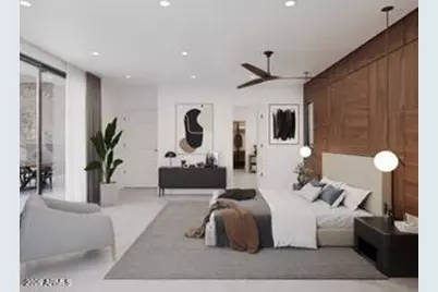 14339 E Desert Tortoise Trail, Fountain Hills, AZ 85268 - Photo 15