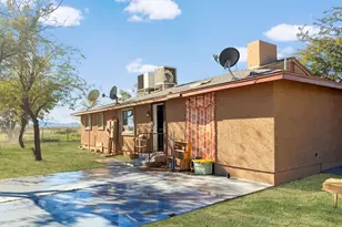 8001 S 538th Ave, Tonopah, AZ 85354 - Photo 3