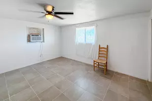 8001 S 538th Ave, Tonopah, AZ 85354 - Photo 9