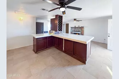 8001 S 538th Avenue, Tonopah, AZ 85354 - Photo 7