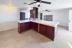 8001 S 538th Ave, Tonopah, AZ 85354 - Photo 7