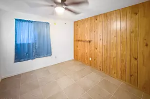 8001 S 538th Ave, Tonopah, AZ 85354 - Photo 5