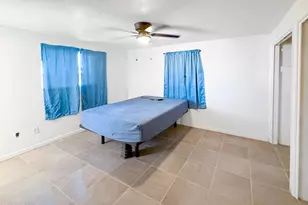 8001 S 538th Ave, Tonopah, AZ 85354 - Photo 13