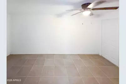 8001 S 538th Avenue, Tonopah, AZ 85354 - Photo 11