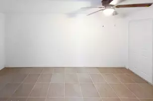 8001 S 538th Ave, Tonopah, AZ 85354 - Photo 11