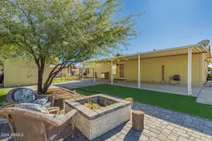 17833 N 1st Pl, Phoenix, AZ 85022 - Photo 1