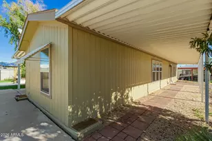 17833 N 1st Pl, Phoenix, AZ 85022 - Photo 7