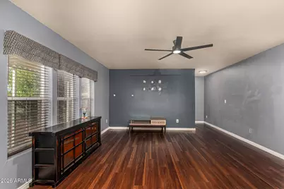 17833 N 1st Place, Phoenix, AZ 85022 - Photo 15