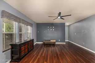 17833 N 1st Pl, Phoenix, AZ 85022 - Photo 15