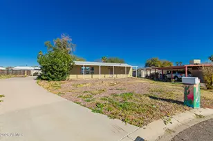 17833 N 1st Pl, Phoenix, AZ 85022 - Photo 5