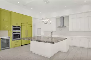 4717 E Quail Brush Rd, Cave Creek, AZ 85331 - Photo 11
