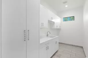 4717 E Quail Brush Rd, Cave Creek, AZ 85331 - Photo 27