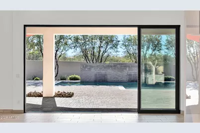 4717 E Quailbrush Road, Cave Creek, AZ 85331 - Photo 7