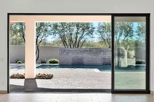 4717 E Quail Brush Rd, Cave Creek, AZ 85331 - Photo 7