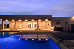 4717 E Quail Brush Rd, Cave Creek, AZ 85331 - Photo 35