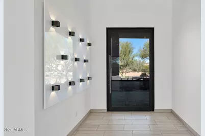 4717 E Quailbrush Road, Cave Creek, AZ 85331 - Photo 5