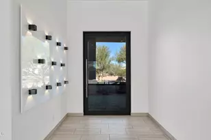 4717 E Quail Brush Rd, Cave Creek, AZ 85331 - Photo 5