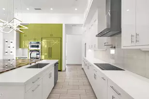 4717 E Quail Brush Rd, Cave Creek, AZ 85331 - Photo 13