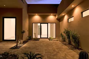 4717 E Quail Brush Rd, Cave Creek, AZ 85331 - Photo 37