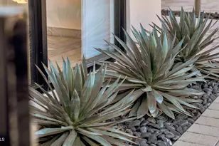 4717 E Quail Brush Rd, Cave Creek, AZ 85331 - Photo 29