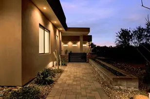 4717 E Quail Brush Rd, Cave Creek, AZ 85331 - Photo 33