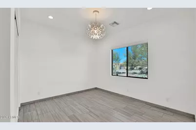 4717 E Quailbrush Road, Cave Creek, AZ 85331 - Photo 27