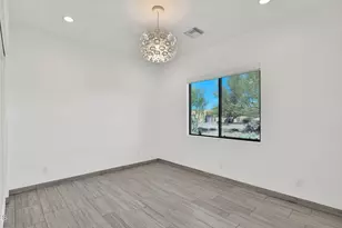 4717 E Quail Brush Rd, Cave Creek, AZ 85331 - Photo 27