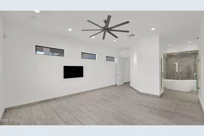 4717 E Quailbrush Road, Cave Creek, AZ 85331 - Photo 17