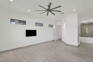4717 E Quail Brush Rd, Cave Creek, AZ 85331 - Photo 17