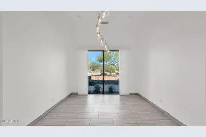 4717 E Quailbrush Road, Cave Creek, AZ 85331 - Photo 15