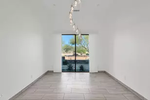 4717 E Quail Brush Rd, Cave Creek, AZ 85331 - Photo 15