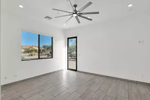 4717 E Quail Brush Rd, Cave Creek, AZ 85331 - Photo 25
