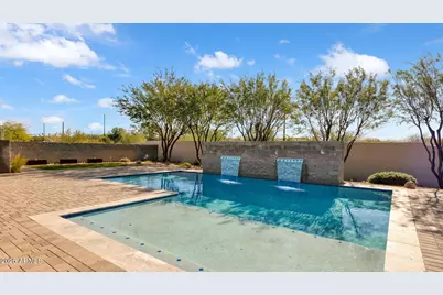 4717 E Quailbrush Road, Cave Creek, AZ 85331 - Photo 3