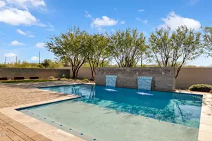 4717 E Quail Brush Rd, Cave Creek, AZ 85331 - Photo 3