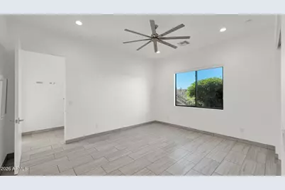 4717 E Quailbrush Road, Cave Creek, AZ 85331 - Photo 21