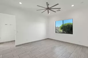 4717 E Quail Brush Rd, Cave Creek, AZ 85331 - Photo 21