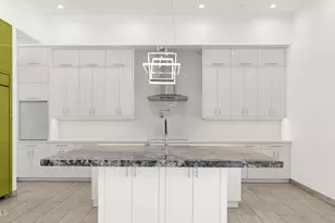 4717 E Quail Brush Rd, Cave Creek, AZ 85331 - Photo 5