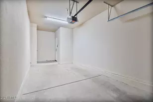 332 N 168th Dr, Goodyear, AZ 85338 - Photo 29