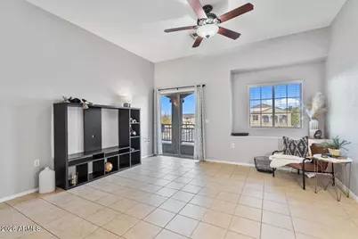 332 N 168th Drive, Goodyear, AZ 85338 - Photo 13